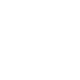 Dasign. Soluciones en experiencias comerciales y organizacionales.
